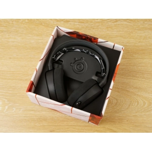 SteelSeries Arctis 3 Bluetooth