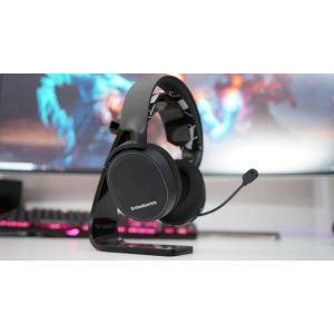 SteelSeries Arctis 3 Bluetooth