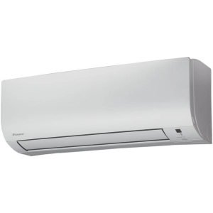 Aire acondicionado Daikin Comfora FTXP20L/RXP20L