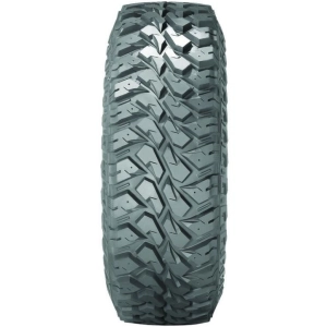 Maxxis BigHorn MT-764 245/70 R16 113Q