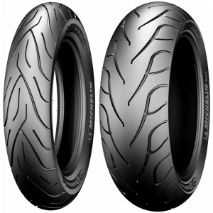 Neumático de motor Michelin Commander II 120/70 -21 62H