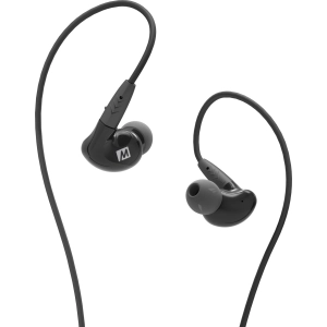 Auriculares MEElectronics Pinnacle P2