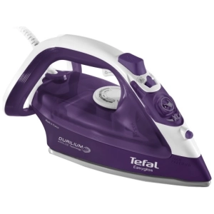 Hierro Tefal Easygliss FV 3970