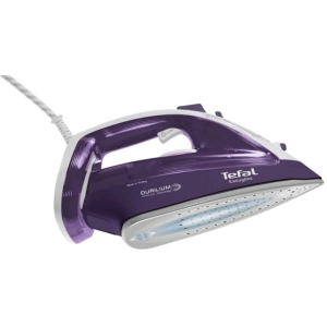 Tefal Easygliss FV 3970