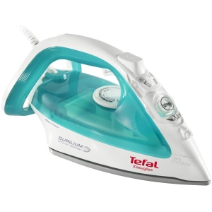 Hierro Tefal Easygliss FV 3951