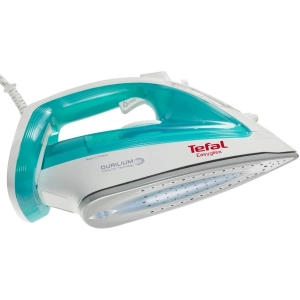 Tefal