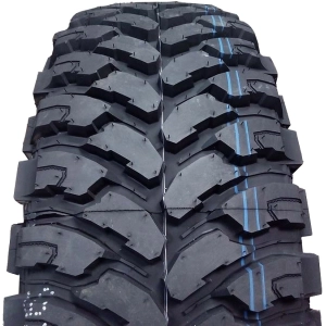 Neumáticos Comforser CF3000 33/12.5 R20 114Q