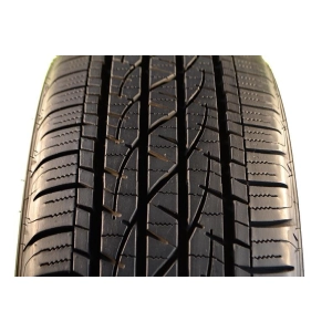 Firestone Destination LE2 235/55 R18 104H