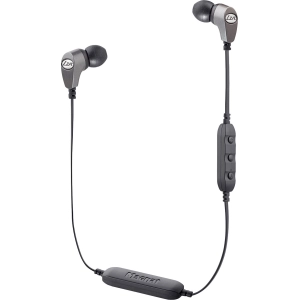 Auriculares Magnat LZR 548 BT