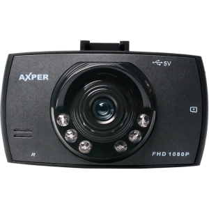 DVR Axper Simple