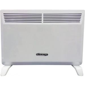 Convector AC Electric ACE / CM -1000