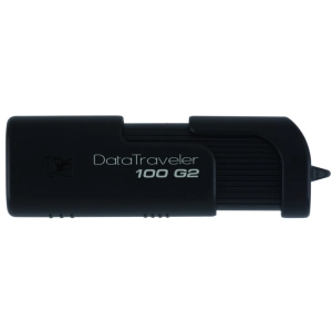 USB-stick Kingston DataTraveler 100 G2 32Gb