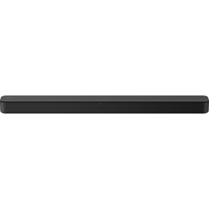 Barra de sonido Sony HT-SF150