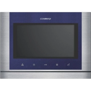 Intercomunicador Commax CDV‑70M