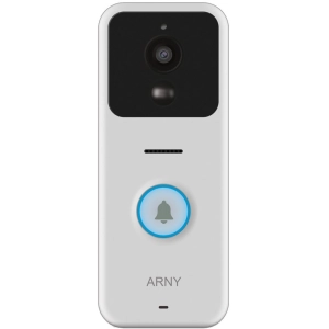 Intercomunicador ARNY AVP-1000 WiFi