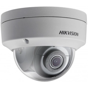 Hikvision DS-2CD2183G0-IS 2.8 mm