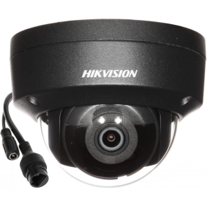 Hikvision