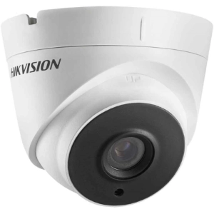 Cámara de vigilancia Hikvision DS-2CE56D8T-IT3E