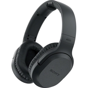 Sony MDR-RF895RK