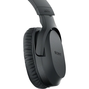 Sony MDR-RF895RK