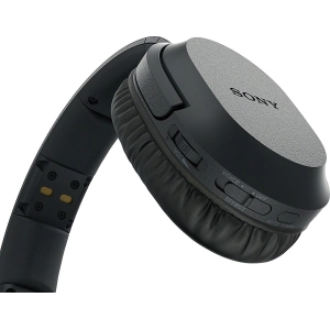 Sony MDR-RF895RK