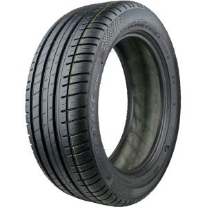 Neumáticos Profil Aqua Race Plus 215/60 R16 95V