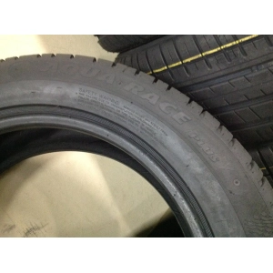 Profil Aqua Race Plus 215/60 R16 95V