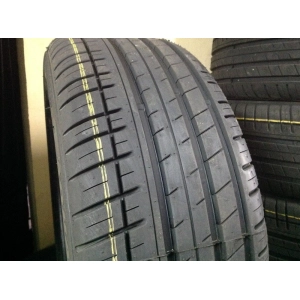 Profil Aqua Race Plus 215/60 R16 95V