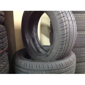 Profil Aqua Race Plus 215/60 R16 95V