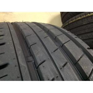 Profil Aqua Race Plus 215/60 R16 95V