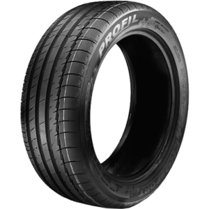 Neumáticos Profil ProSport 215/50 R17 91V