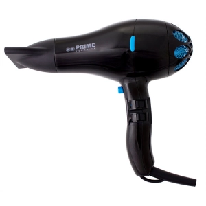 Secador de pelo Prime PHD 2220 A