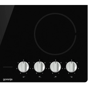 Gorenje EC 641 BSC