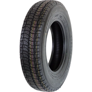 Neumáticos Rosava TRL-502 165/80 R13C 96N