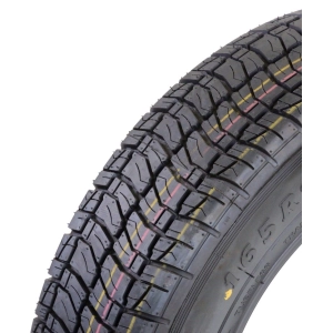 Rosava TRL-502 165/80 R13C 96N