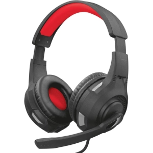 Auriculares Trust GXT 307 Ravu