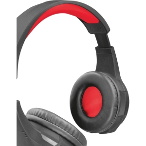 Auriculares