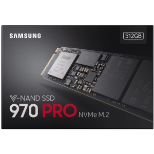 Unidades SSD