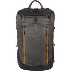 Mochila Victorinox 602639