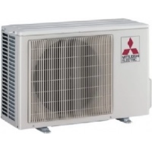 Aire acondicionado Mitsubishi Electric MXZ -2DM40VA