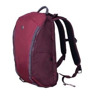 Mochilas