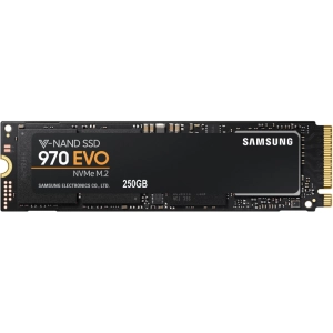 SSDSamsungMZ-V7E500BW