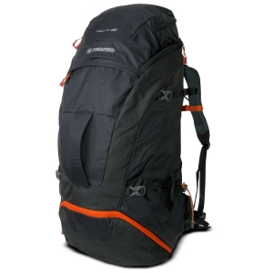 Mochila Trimm Triglav 65