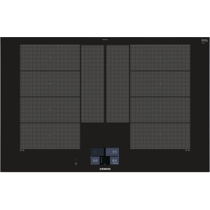 Placa Siemens EX 875KYW1