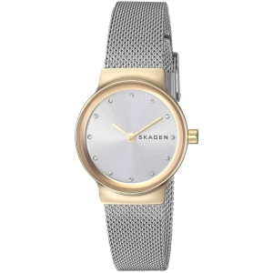 Reloj Skagen SKW2666