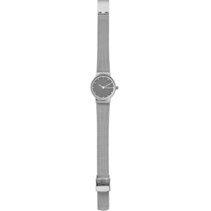 Skagen SKW2666