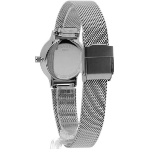 Skagen SKW2666