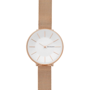 Reloj Skagen SKW2688