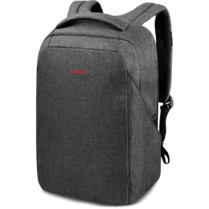 Mochila Tigernu T-B3237