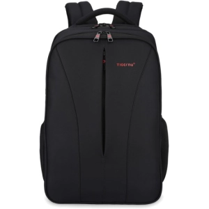 Mochila Tigernu T-B3220